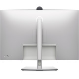 Écran Dell UltraSharp 32 6K - U3224KBA