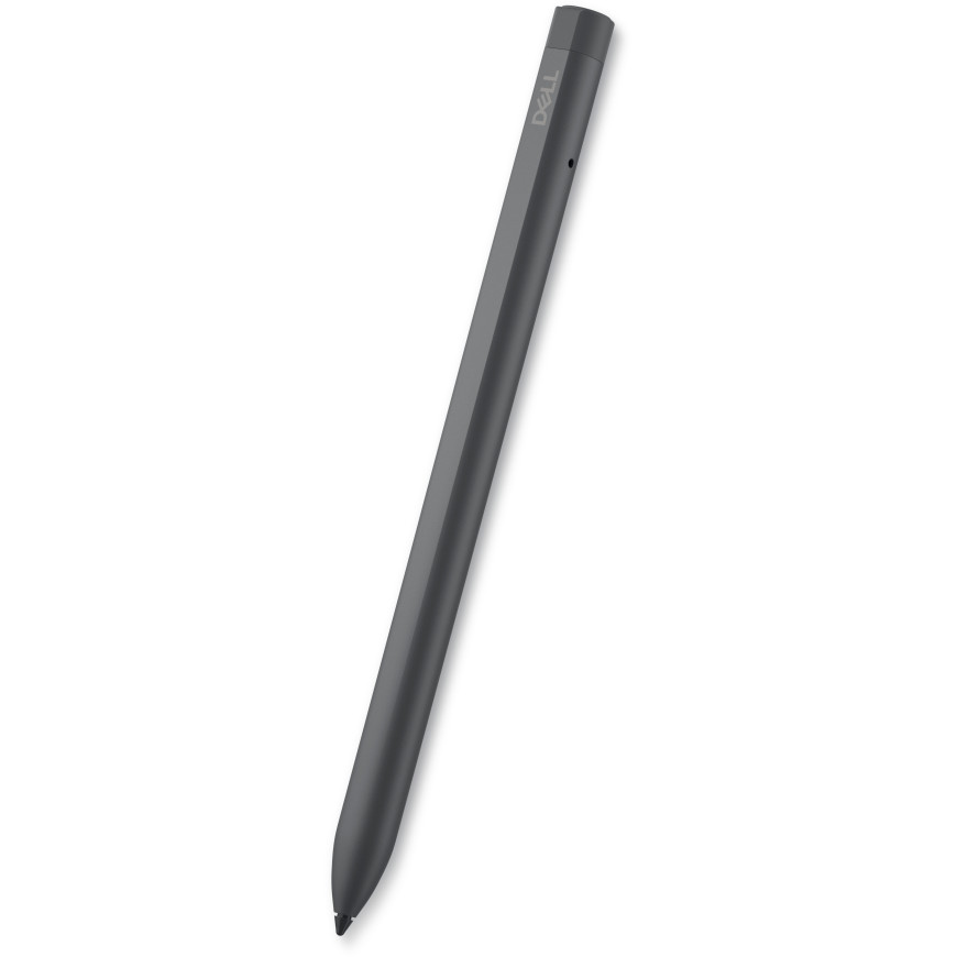 Stylet actif rechargeable Dell Premier - PN7522W