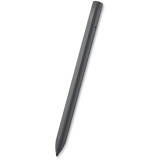 Stylet actif rechargeable Dell Premier - PN7522W