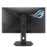 ASUS 27" LED - ROG Strix XG27UCG