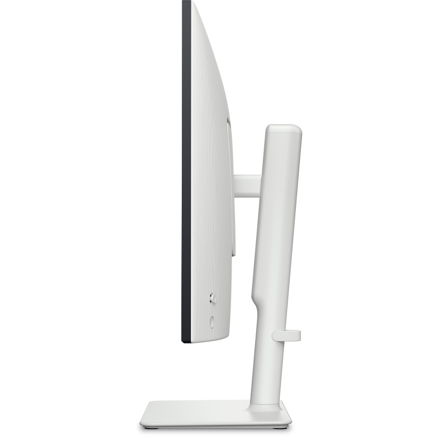 Écran 4K avec port USB-C Dell 27 Plus - S2725QC