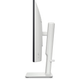 Écran 4K avec port USB-C Dell 27 Plus - S2725QC