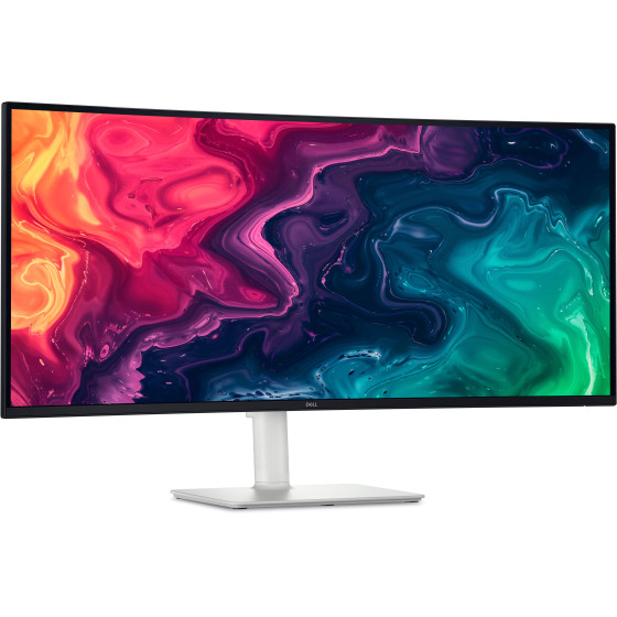 Écran avec port USB-C Dell 34 Plus - S3425DW