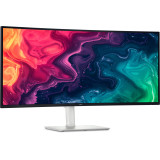Écran avec port USB-C Dell 34 Plus - S3425DW