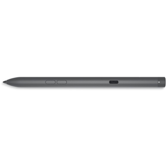 Stylet actif rechargeable Dell Premier - PN7522W