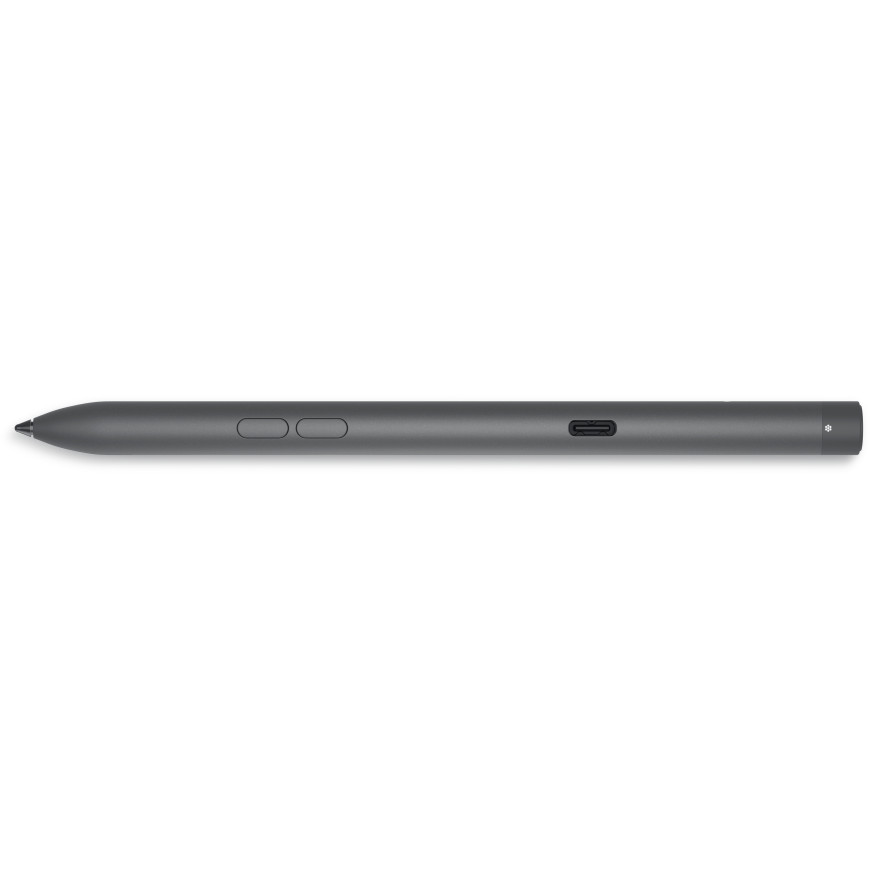 Stylet actif rechargeable Dell Premier - PN7522W