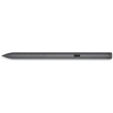 Stylet actif rechargeable Dell Premier - PN7522W