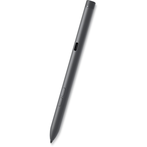 Stylet actif rechargeable Dell Premier - PN7522W