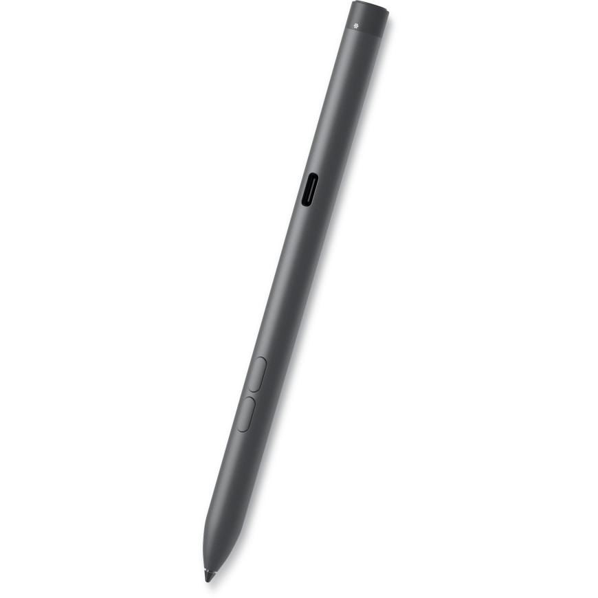 Stylet actif rechargeable Dell Premier - PN7522W