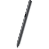 Stylet actif rechargeable Dell Premier - PN7522W