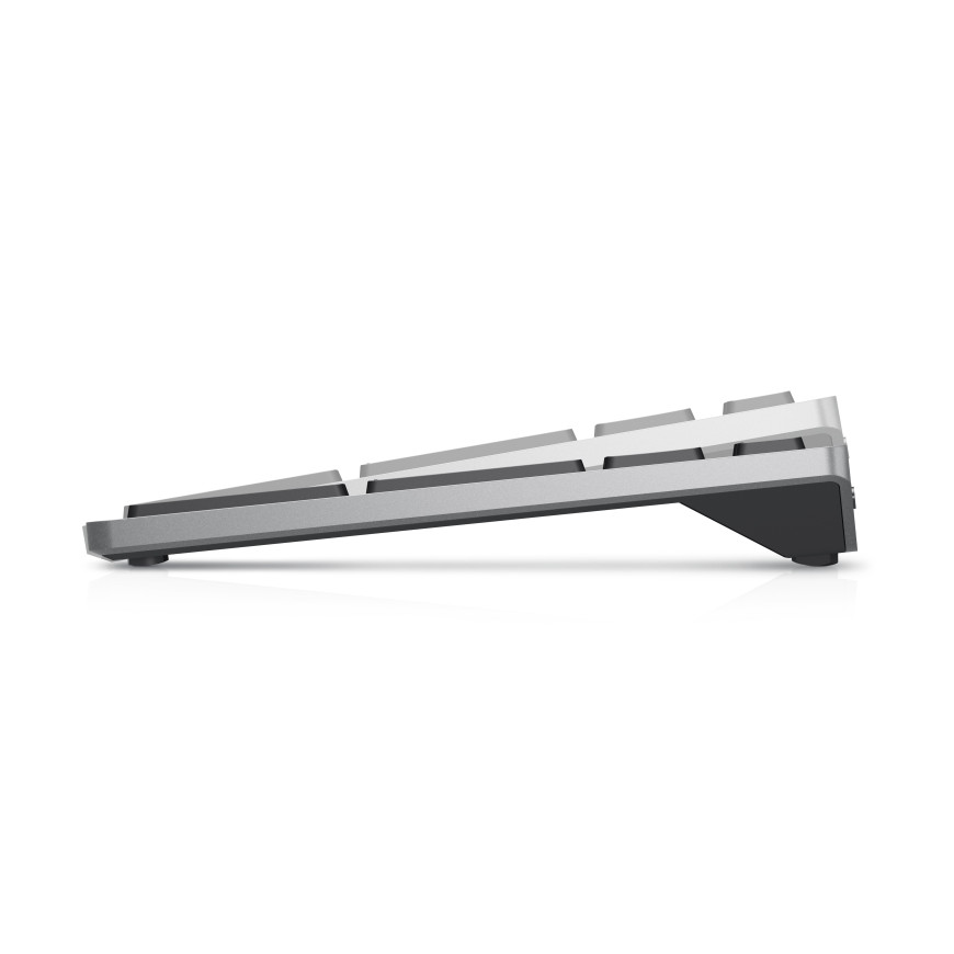 Clavier Dell Pro Plus - KB700 - français (AZERTY)