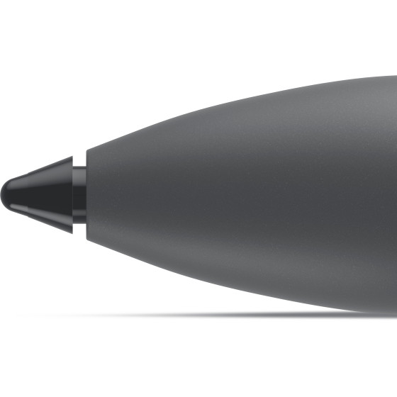 Stylet actif rechargeable Dell Premier - PN7522W