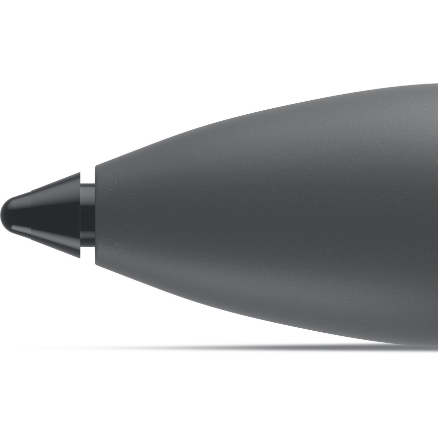 Stylet actif rechargeable Dell Premier - PN7522W
