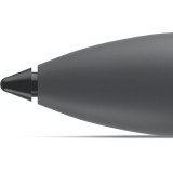 Stylet actif rechargeable Dell Premier - PN7522W