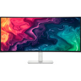 Écran avec port USB-C Dell 34 Plus - S3425DW