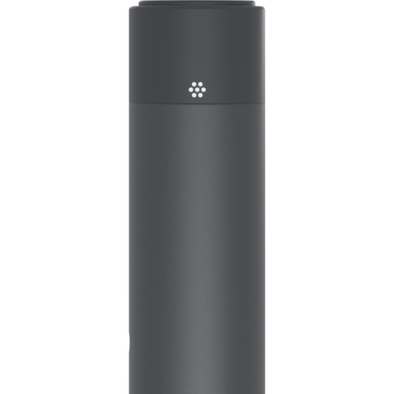 Stylet actif rechargeable Dell Premier - PN7522W