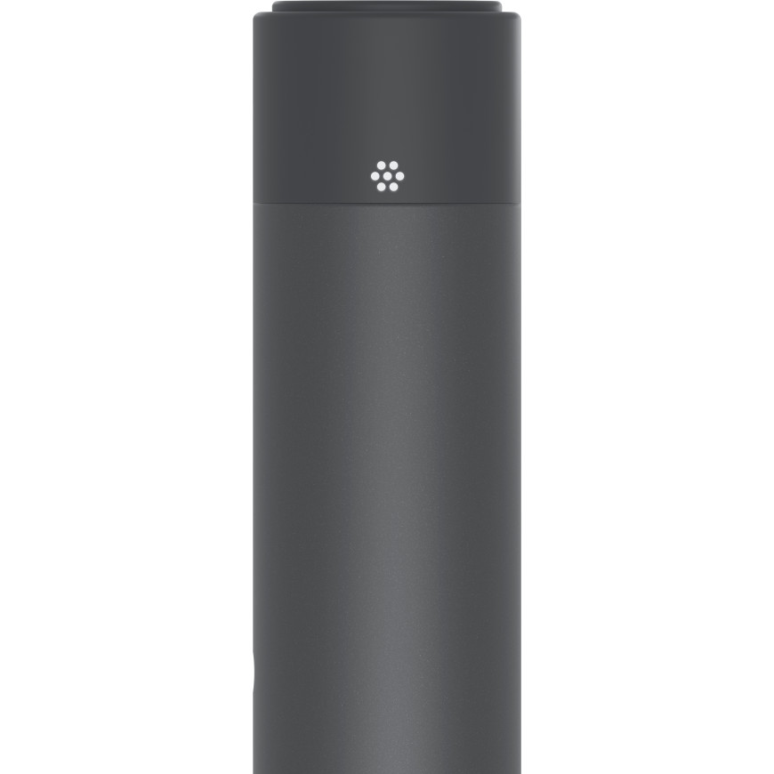 Stylet actif rechargeable Dell Premier - PN7522W