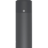 Stylet actif rechargeable Dell Premier - PN7522W