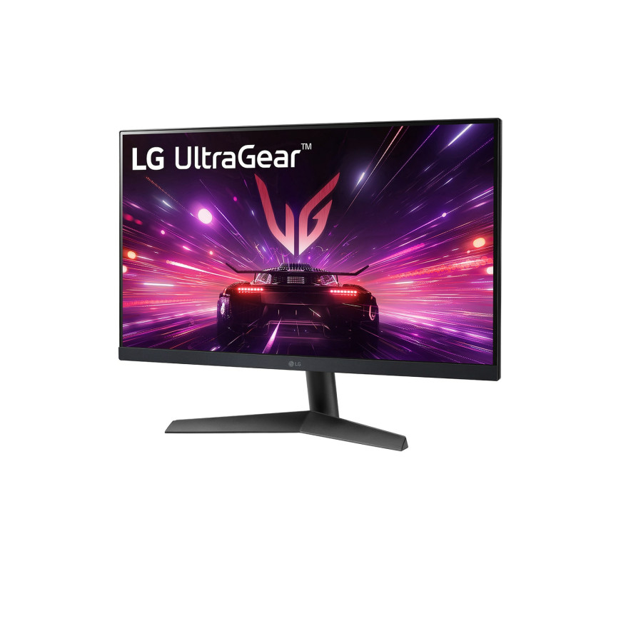 LG 23.8" LED - UltraGear 24GS60F-B