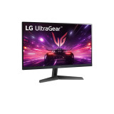 LG 23.8" LED - UltraGear 24GS60F-B