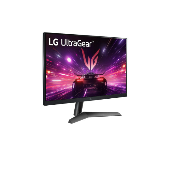 LG 23.8" LED - UltraGear 24GS60F-B