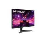 LG 23.8" LED - UltraGear 24GS60F-B