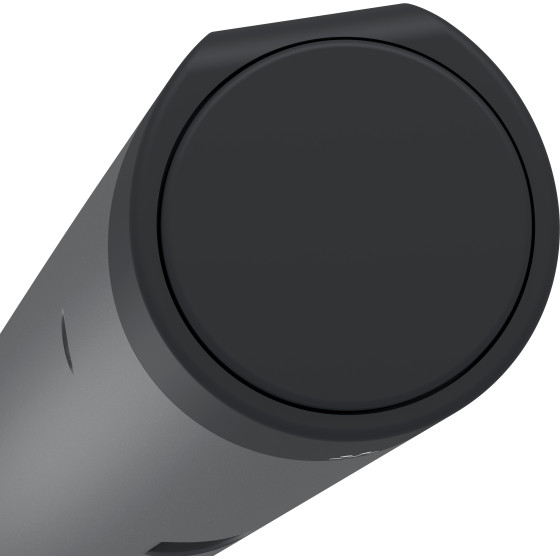 Stylet actif rechargeable Dell Premier - PN7522W