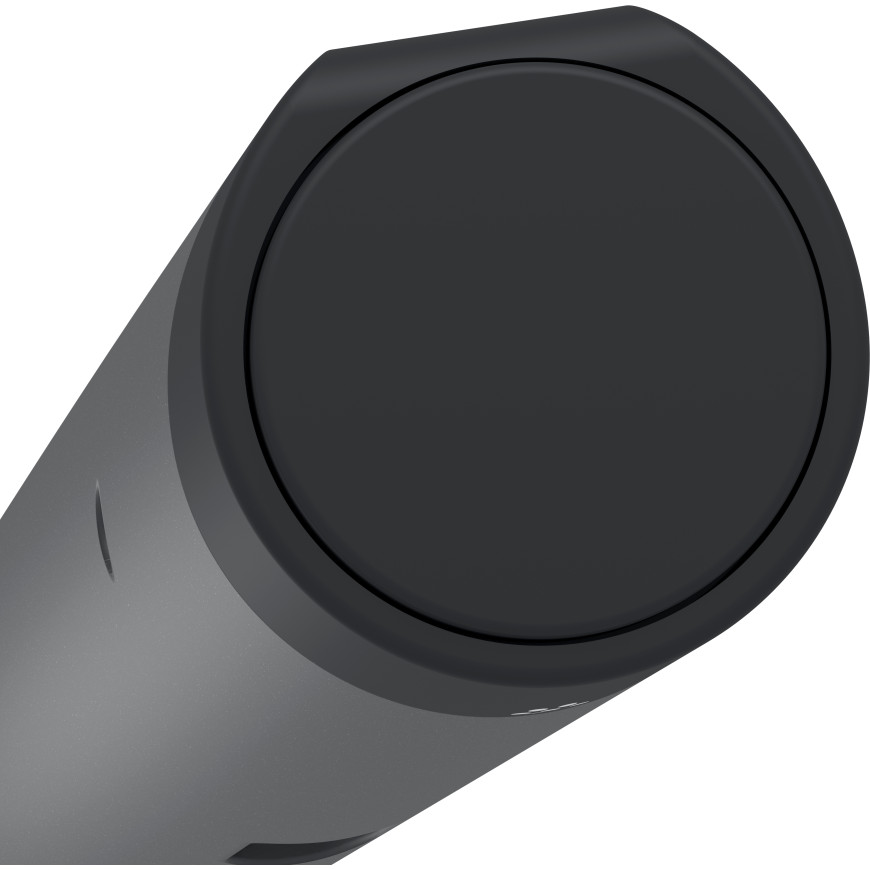 Stylet actif rechargeable Dell Premier - PN7522W