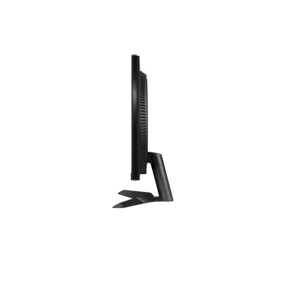 LG 23.8" LED - UltraGear 24GS60F-B