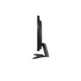 LG 23.8" LED - UltraGear 24GS60F-B