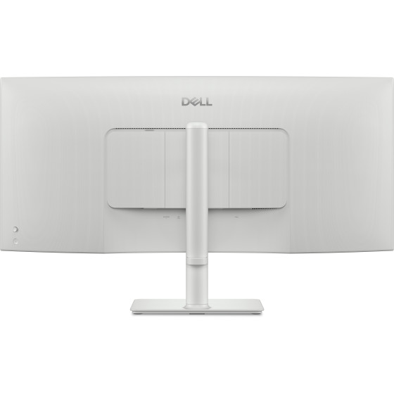 Écran avec port USB-C Dell 34 Plus - S3425DW