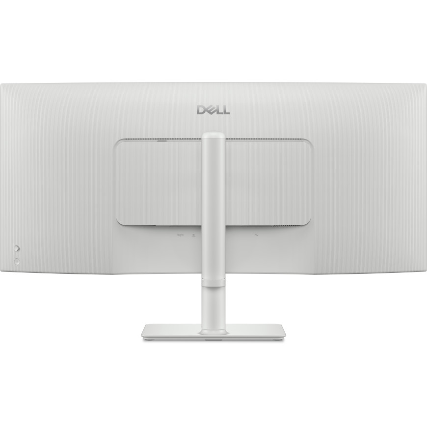 Écran avec port USB-C Dell 34 Plus - S3425DW