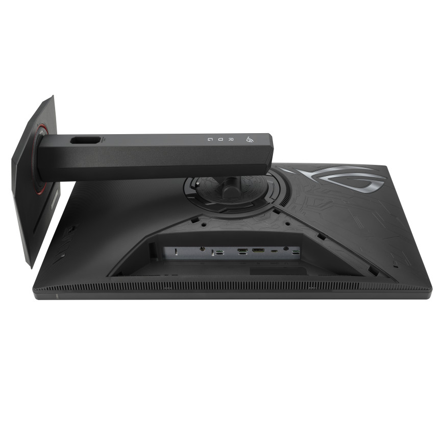 ASUS 27" LED - ROG Strix XG27UCG