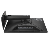 ASUS 27" LED - ROG Strix XG27UCG