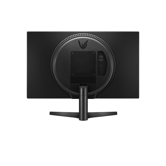 LG 23.8" LED - UltraGear 24GS60F-B