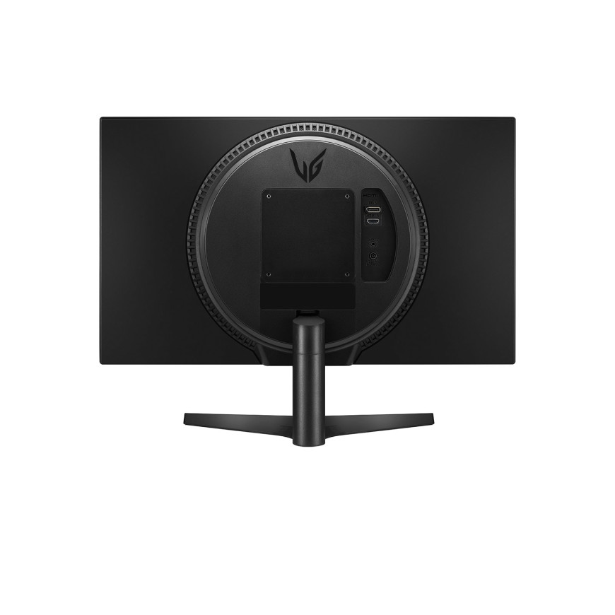 LG 23.8" LED - UltraGear 24GS60F-B