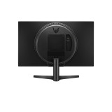 LG 23.8" LED - UltraGear 24GS60F-B