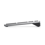 Clavier Dell Pro Plus - KB700 - français (AZERTY)