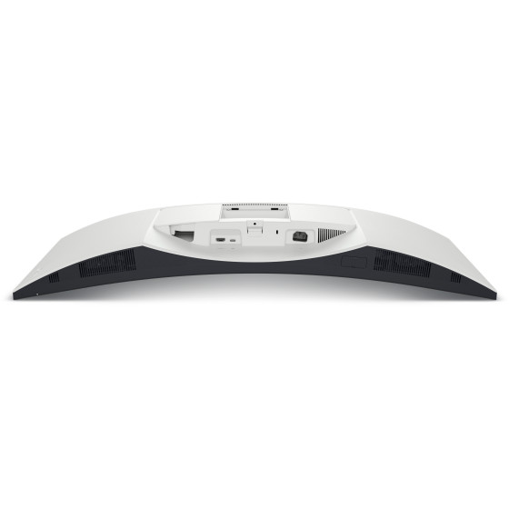Écran avec port USB-C Dell 34 Plus - S3425DW