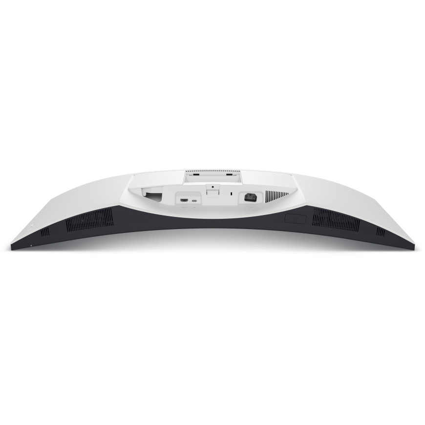 Écran avec port USB-C Dell 34 Plus - S3425DW