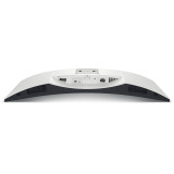 Écran avec port USB-C Dell 34 Plus - S3425DW