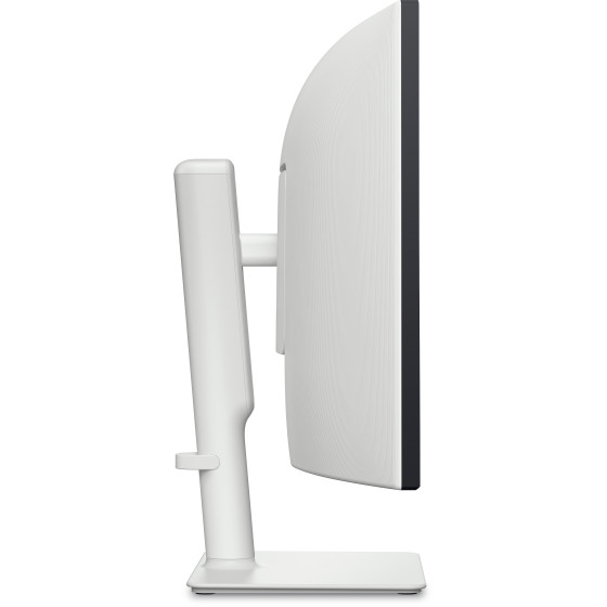Écran avec port USB-C Dell 34 Plus - S3425DW