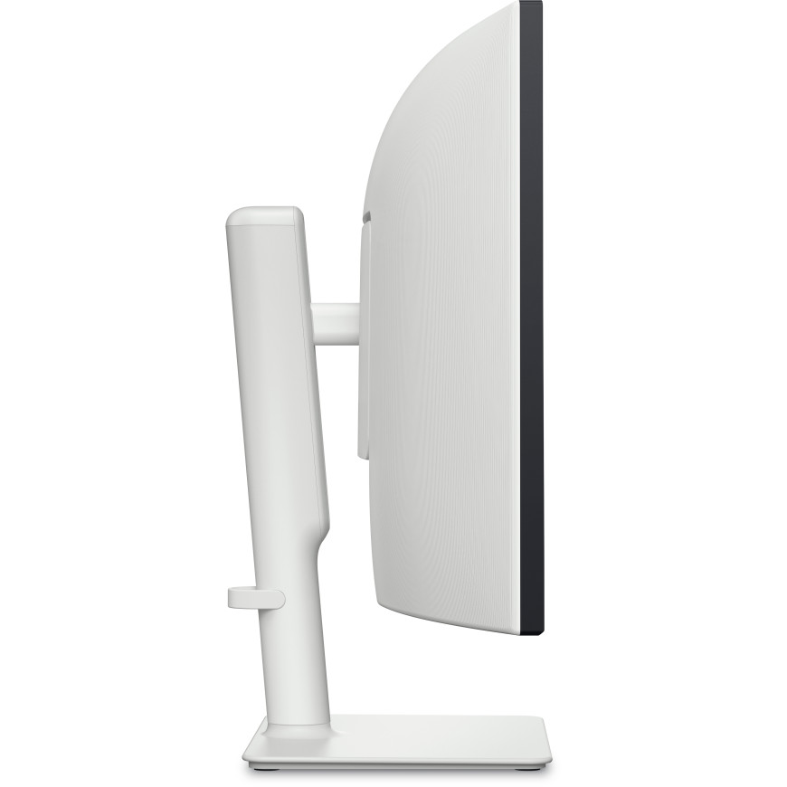 Écran avec port USB-C Dell 34 Plus - S3425DW