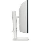 Écran avec port USB-C Dell 34 Plus - S3425DW