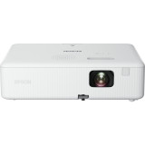 Epson CO-WX01 – Projecteur 3LCD WXGA (V11HA86240)