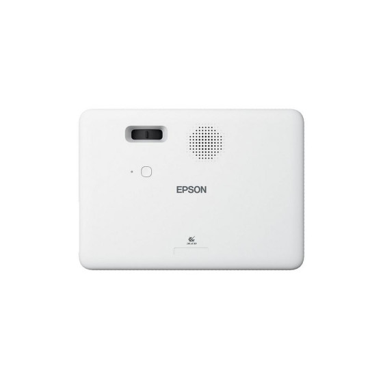 Epson CO-WX01 – Projecteur 3LCD WXGA (V11HA86240)