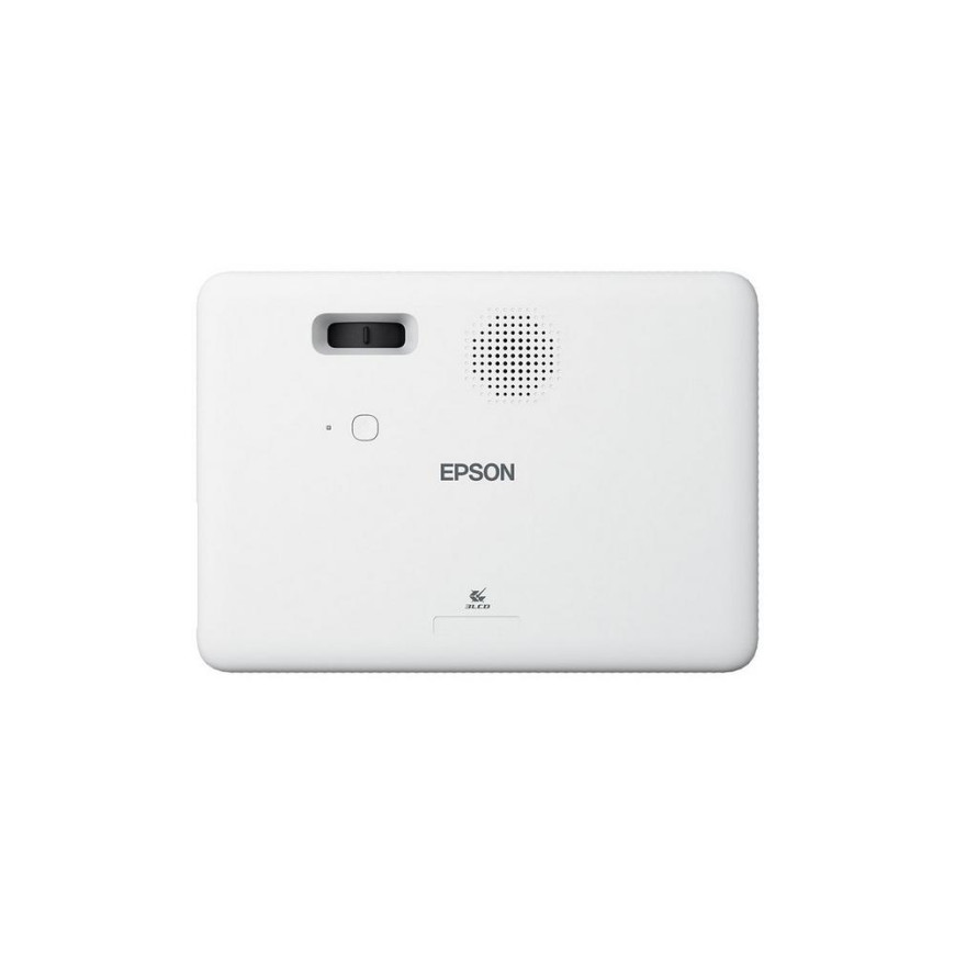 Epson CO-WX01 – Projecteur 3LCD WXGA (V11HA86240)