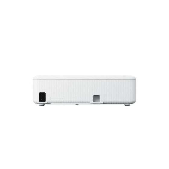 Epson CO-WX01 – Projecteur 3LCD WXGA (V11HA86240)