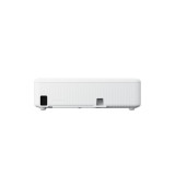 Epson CO-WX01 – Projecteur 3LCD WXGA (V11HA86240)