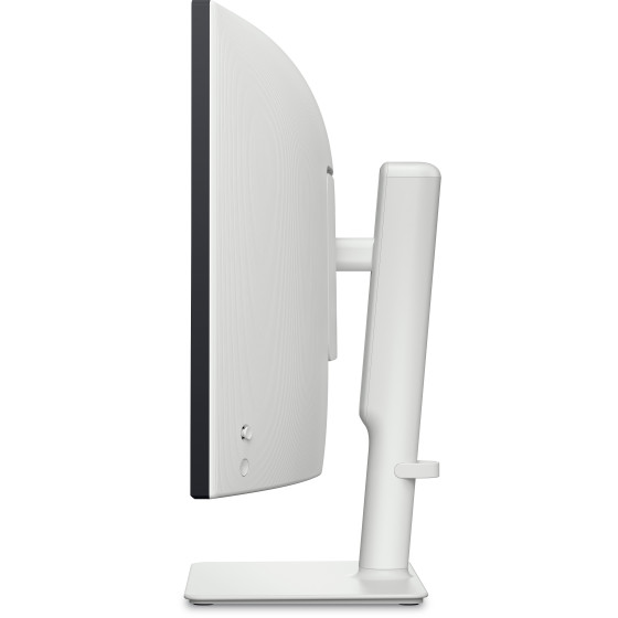 Écran avec port USB-C Dell 34 Plus - S3425DW
